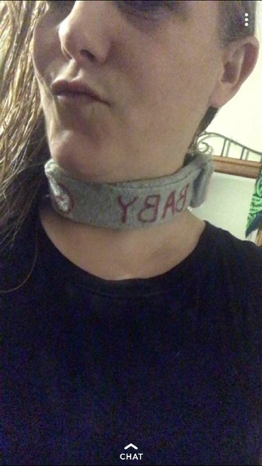 #bdsm #submissive #sellingnudes #buymynudes #customvideos #livechat #snapchat #cumslut #cocksucker #sugardaddyneeded<a href="/tag/bdsm"class="tags">#bdsm</a><a href="/tag/submissive"class="tags">#submissive</a><a href="/tag/sellingnudes"class="tags">#sellingnudes</a><a href="/tag/buymynudes"class="tags">#buymynudes</a><a href="/tag/customvideos"class="tags">#customvideos</a><a href="/tag/snapchat"class="tags"><span>#snapchat</span></a><a href="/tag/cocksucker"class="tags"><span>#cocksucker</span></a><a href="/tag/cumslut"class="tags"><span>#cumslut</span></a><a href="/tag/livechat"class="tags"><span>#livechat</span></a><a href="/tag/sug"class="tags"><span>#sug</span></a>