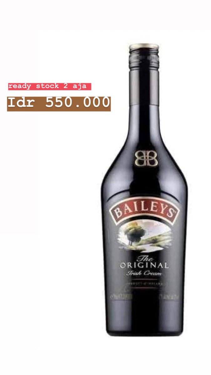 ликер baileys irish cream pet 0,05л. кремовый ликер. молочные ликеры марки. 5л. ликер в маленьких бутылочках.