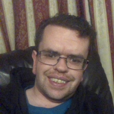 DanielJohnKing1's tweet photo. #NewProfilePic https://t.co/EvGfo5ploi