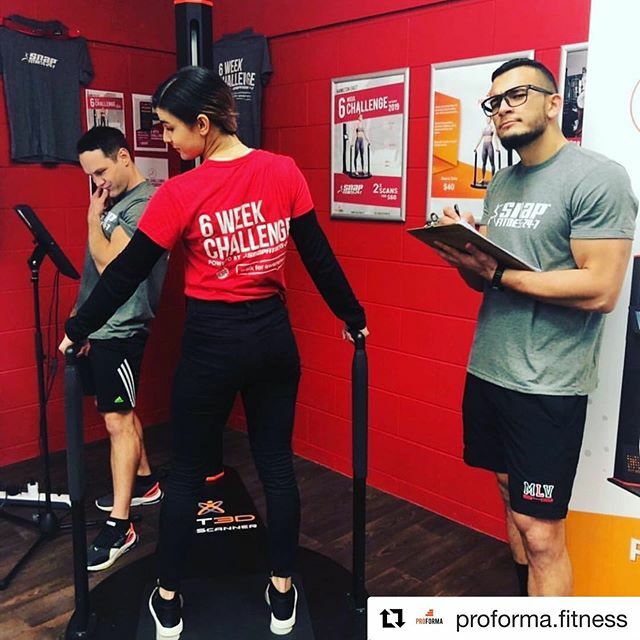 Fit3D's tweet photo. Fit3d is ideal for measuring the results of 6 or 8 week challenge programs! #Repost @proforma.fitness ・・・
Find us in most cities across New Zealand! #hiit #weightlosschallenge #bodytransformation #hiitworkouts #bodyassessment #bodycomposition #3dbod… https://t.co/fppYxyZiCV https://t.co/3iB1jq78c0