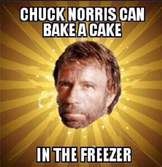 jeff mccullough (@buns014) on Twitter photo 