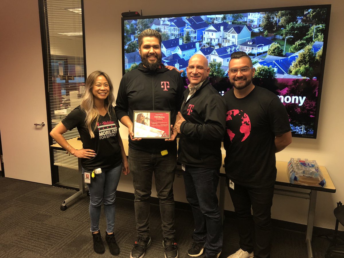 MaxvargasSf's tweet photo. Congratulations @mzcinderella and @Magenta_Edd on your LDP graduation, you did a great job representing SF Metro and can’t wait to see what’s next for you #MAXimumMetro #DiverseCitySF https://t.co/Er1IrUvrvs