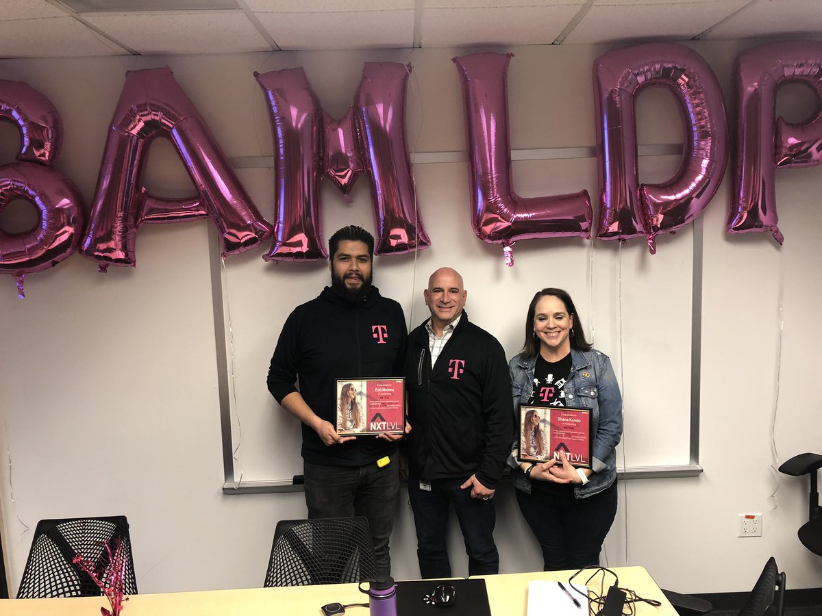 MaxvargasSf's tweet photo. Congratulations @mzcinderella and @Magenta_Edd on your LDP graduation, you did a great job representing SF Metro and can’t wait to see what’s next for you #MAXimumMetro #DiverseCitySF https://t.co/Er1IrUvrvs