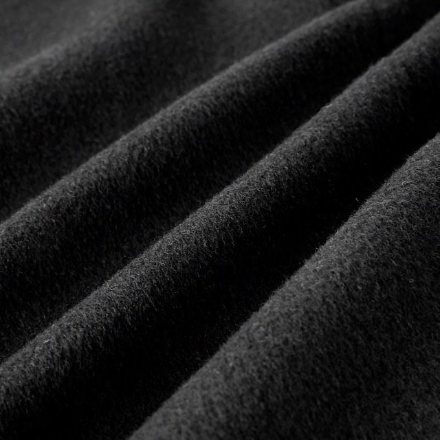 DoCLASSE tweet media