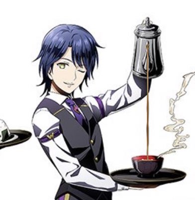 高瀬コヨイ リングライト ブレずに味噌汁を愛してる高瀬コヨイが好きです