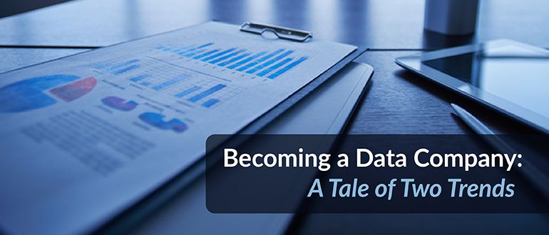 devopsdotcom's tweet image. Becoming a Data Company: A Tale of Two Trends devops.com/becoming-a-dat… #datascience #databasestorage #dataops #digitaltransformation @TheKarunBakshi
