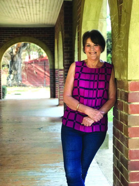 Catholic Voice tweet media