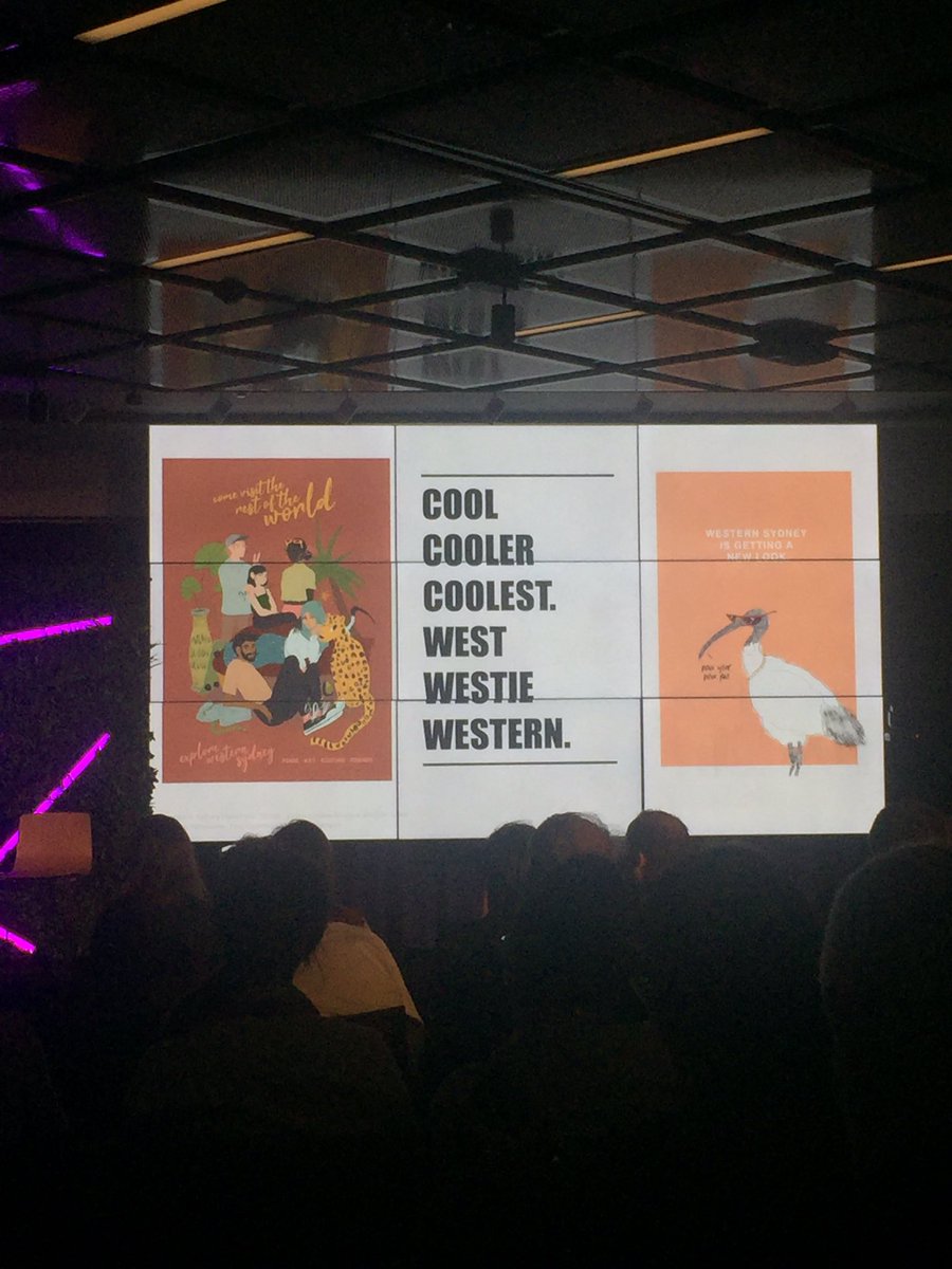 Philippa Collin tweet media