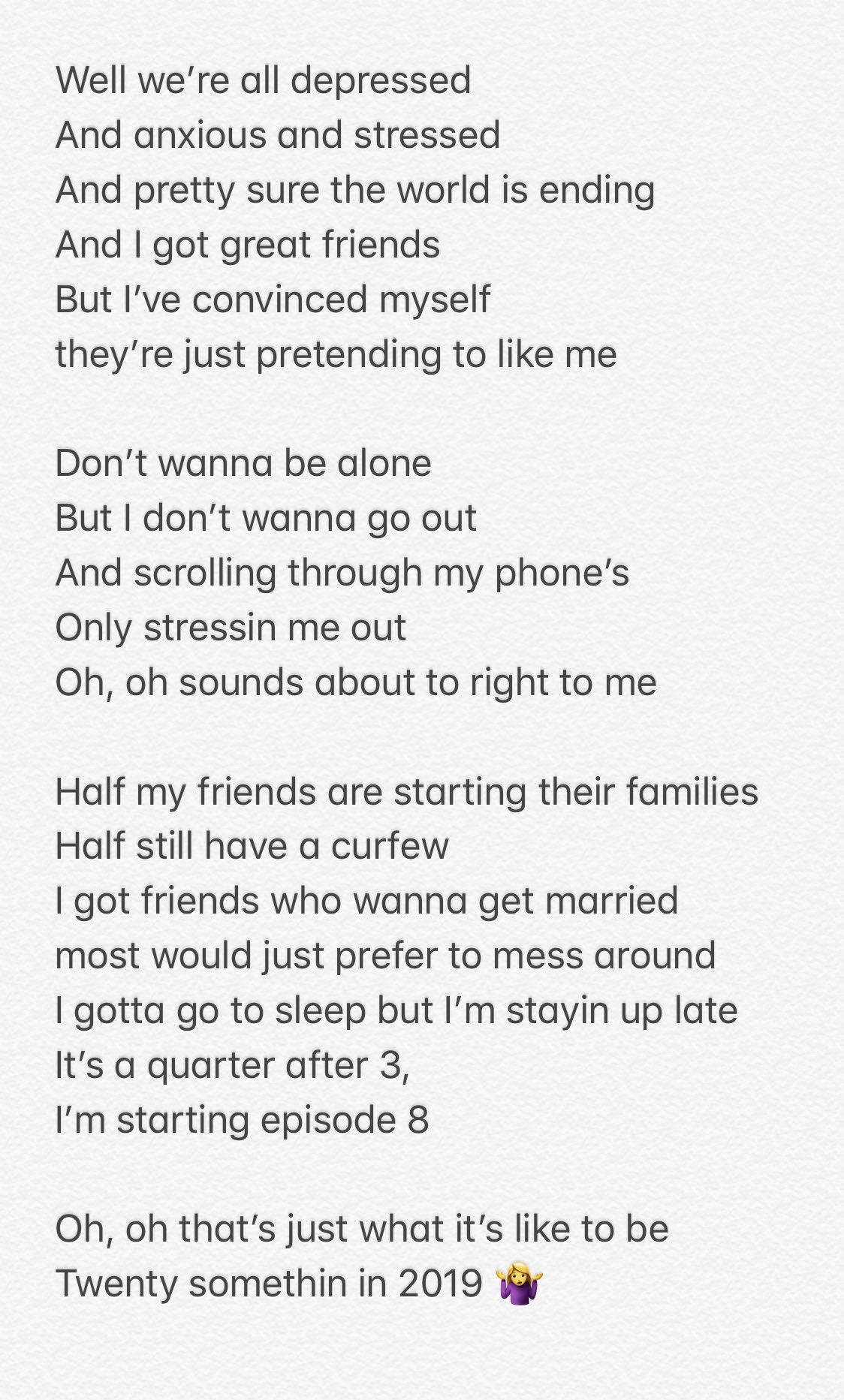 Twitter 上的kira Kosarin Lyrics T Co Gwd9odyjxi Twitter