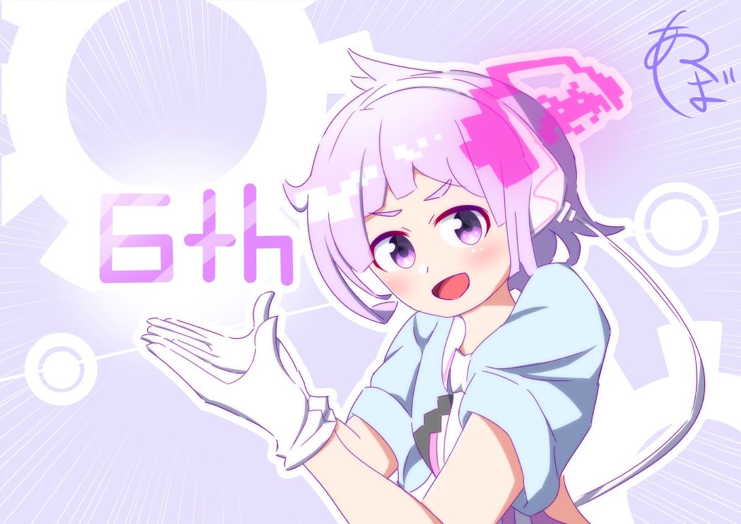 描いてみた Ac版グルーヴコースター6周年おめでとうございます Exの頃から耐えることなく楽しませていただいております これからもよろしくお願いしますね リンカちゃん描いてみました 明後日のゴッテンポも参加させて頂きます グルコス グルコス6周年