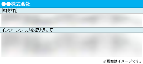 ほとんどのダウンロード Jica みんしゅう 人気のある画像を投稿する ほとんどのダウンロード Jica みんしゅう 人気のある画像を投稿する