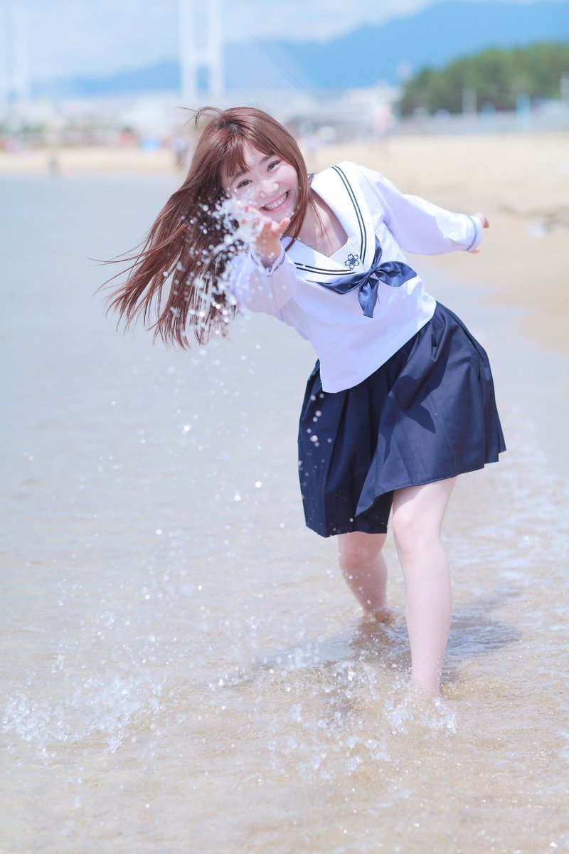シンヤ スプラッシュ Model Espoir 8 ポートレート ファインダー越しの私の世界 写真好きな人と繋がりたい カメラ好きな人と繋がりたい ふぉと 何気ない瞬間を残したい 制服 海 Portrait Photography Coregraphy Pasha Magazine シンヤ スプラッシュ Model Espoir 8 ポートレート ファインダー越しの私の世界 写真好きな人と繋がりたい カメラ好きな人と繋がりたい ふぉと 何気ない瞬間を残したい 制服 海 Portrait Photography Coregraphy Pasha Magazine