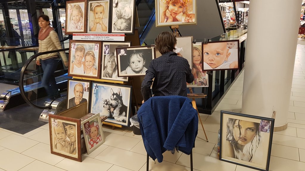 nice_centurion's tweet image. 🎃🇺🇸 #goodmorning 🌞❤🥃🖌😁🖍🥃❤🌞👍 #TwitterWorld 🇺🇸🎃