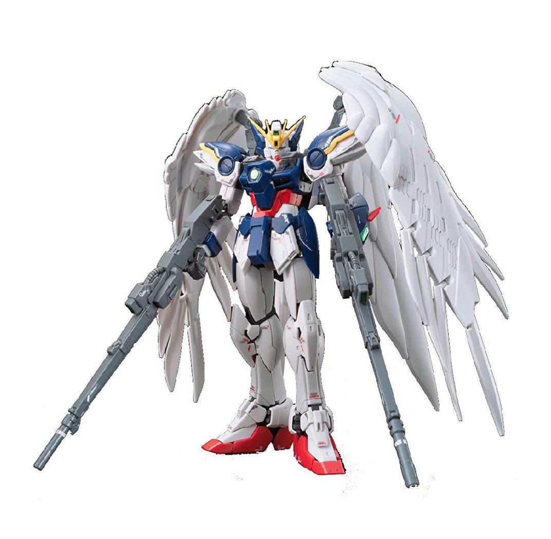 さくさく 花寺花寺花寺花寺花寺相田花寺花寺花寺 キュアベリーのパワーアップ形態を 声優の喜多村さんがガンダムみたいな羽 ウイングゼロを想定 にしてとお願いしたら デザイナーさんがガンダムダブルエックスあたりの羽を想定してしまったという話は