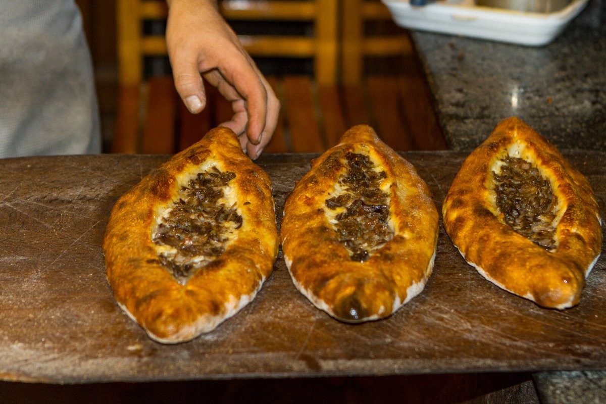 #liderpide #karışıkpide