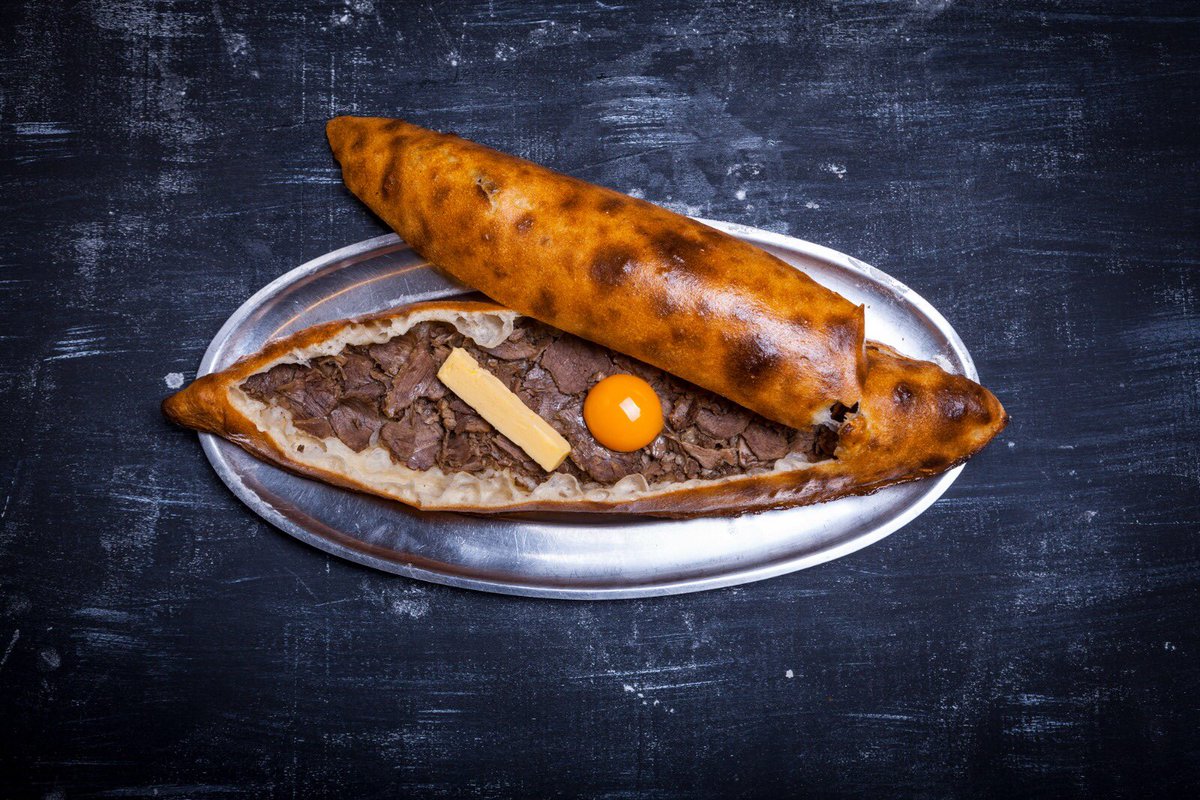 #liderpide #kavurmalıpide