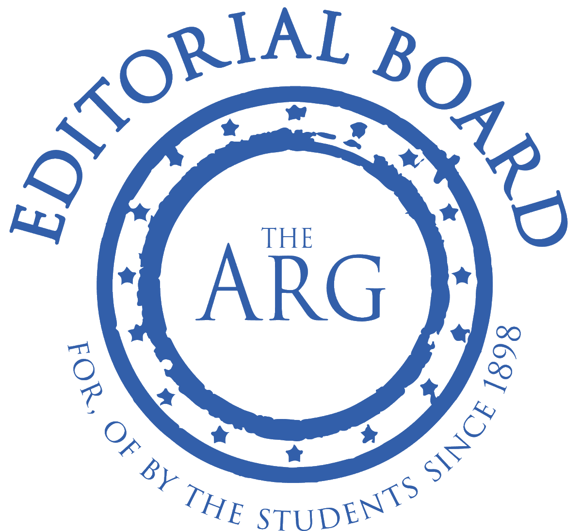 It’s hard to believe the best course of action is to effectively reduce the university’s ability to problem solve. UI has remained a beautiful, thoughtfully maintained campus through many administrative changes and directional shifts.

bit.ly/36BdQk1