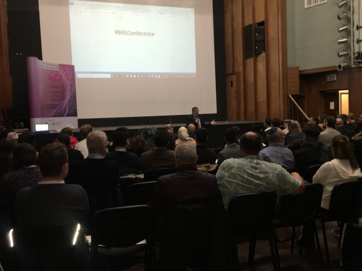 FN4M's tweet image. The Sex and Relationship Education Conference is now underway. Join in the conversation by using #SREconference