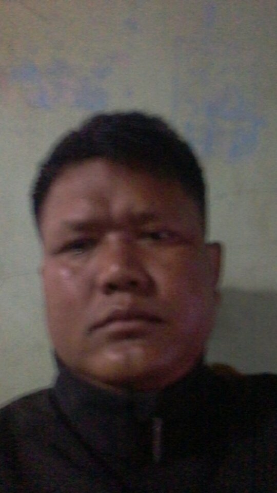 Nongmaithemana3's tweet image. 