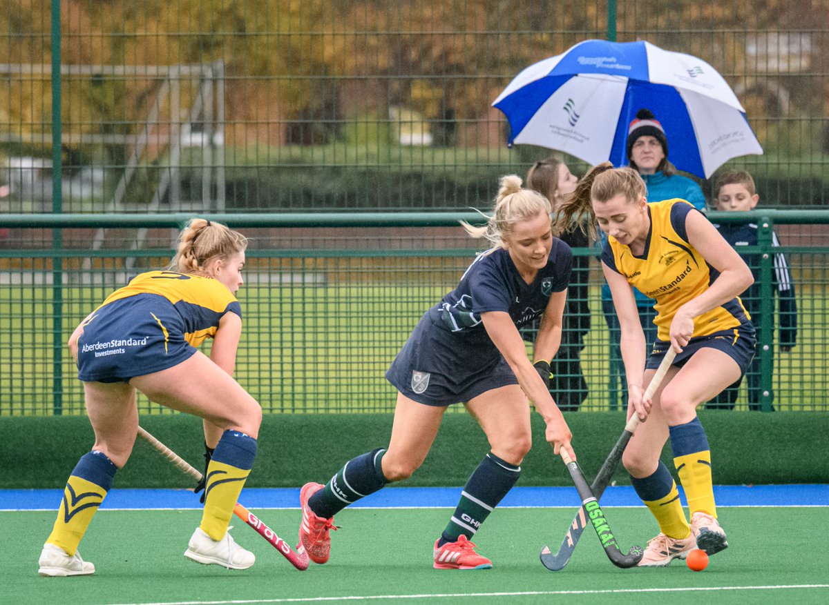 Scottish Hockey tweet media