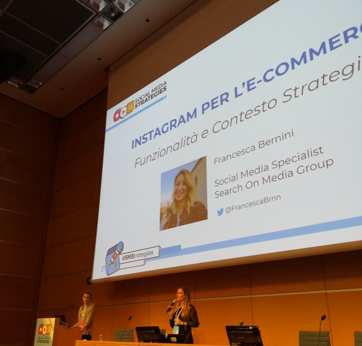 Daniele Schettino tweet media