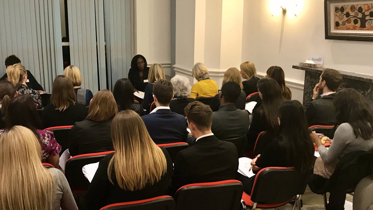 YRes Hertfordshire tweet media