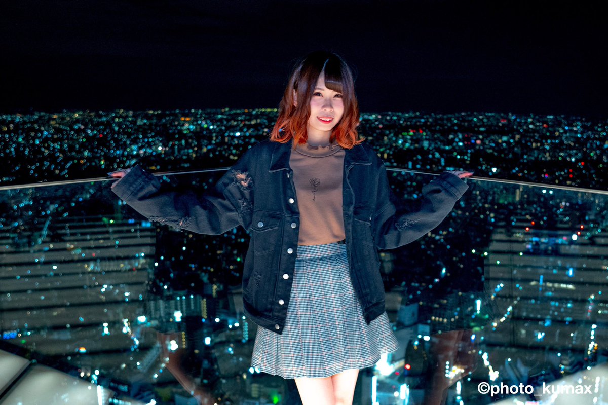 O Xrhsths ドローンくまっくす Sto Twitter 夜ポトレしてきた 04 Model 高橋こより Koyori1015 ファインダー越しの私の世界 写真好きな人と繋がりたい ポートレート好きな人と繋がりたい 夜景 ポトレ 夜ポトレ ふぉと キリトリセカイ ポートレート部 O Xrhsths ドローンくまっくす Sto Twitter 夜ポトレしてきた 04 Model 高橋こより Koyori1015 ファインダー越しの私の世界 写真好きな人と繋がりたい ポートレート好きな人と繋がりたい 夜景 ポトレ 夜ポトレ ふぉと キリトリセカイ ポートレート部