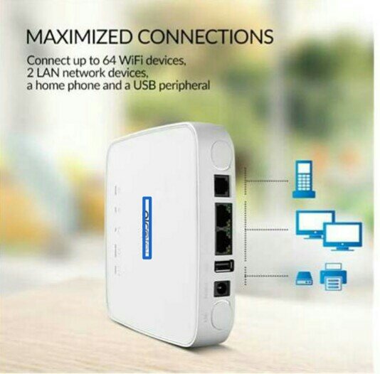 solutionsectech's tweet image. Get internet at home, connect your home phone, computers, printers and all home mobile phones #internetathome