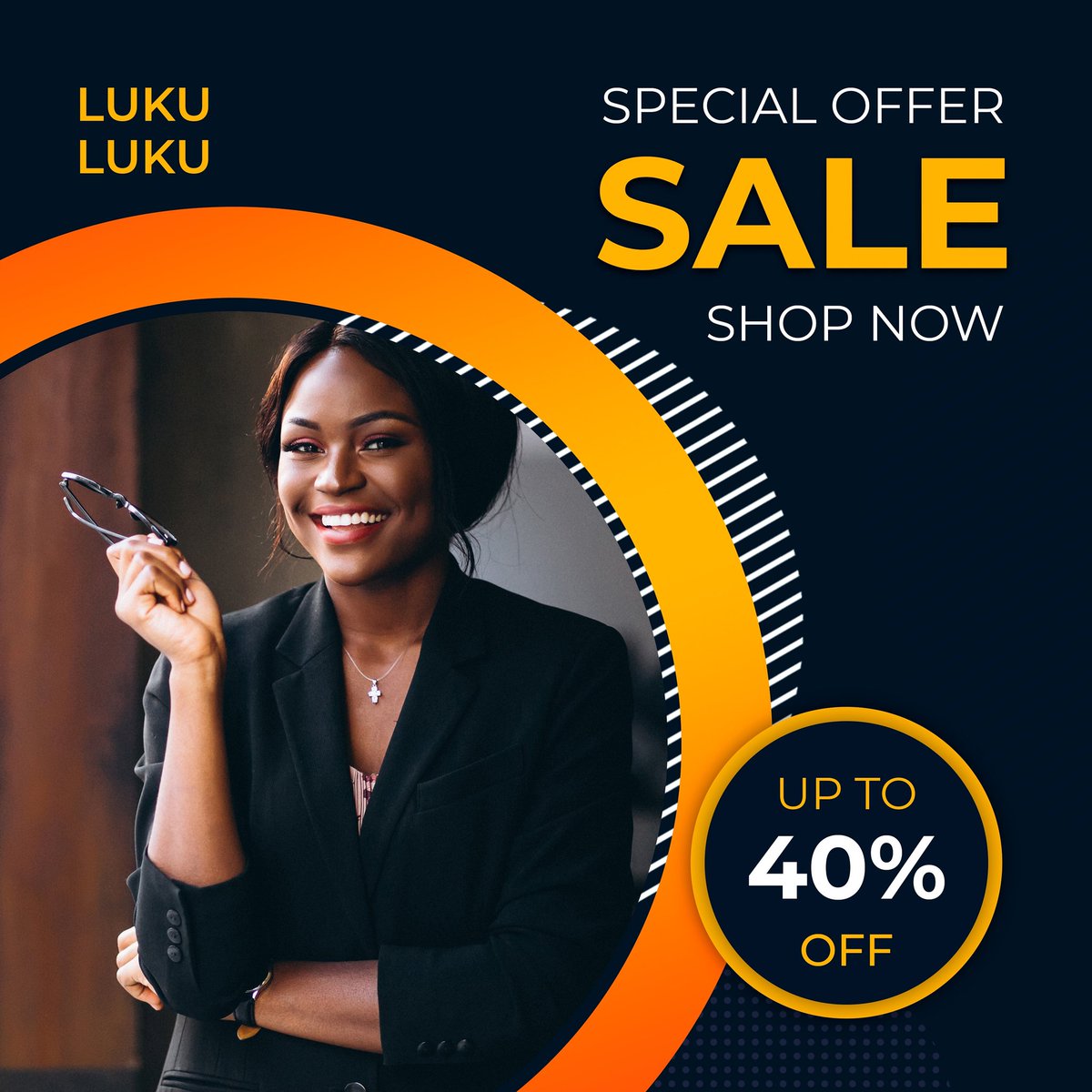 Teetouchgfx's tweet photo. Need fashion sales posters for your brand? Dm or WhatsApp teetouchgfx +254701576900 for amazing deals
#KibraDecides
Unlimited
#ODMUnleashesGoons
#KFCBatNationalValuesMeet
Sakaja
Tony Gachoka
KCAA
#ThursdayThoughts
Mashimoni #KibraByelection #KOTLoyalsOnly #KOTLOYAL #IkoKaziKE https://t.co/VqcrrcI5rh