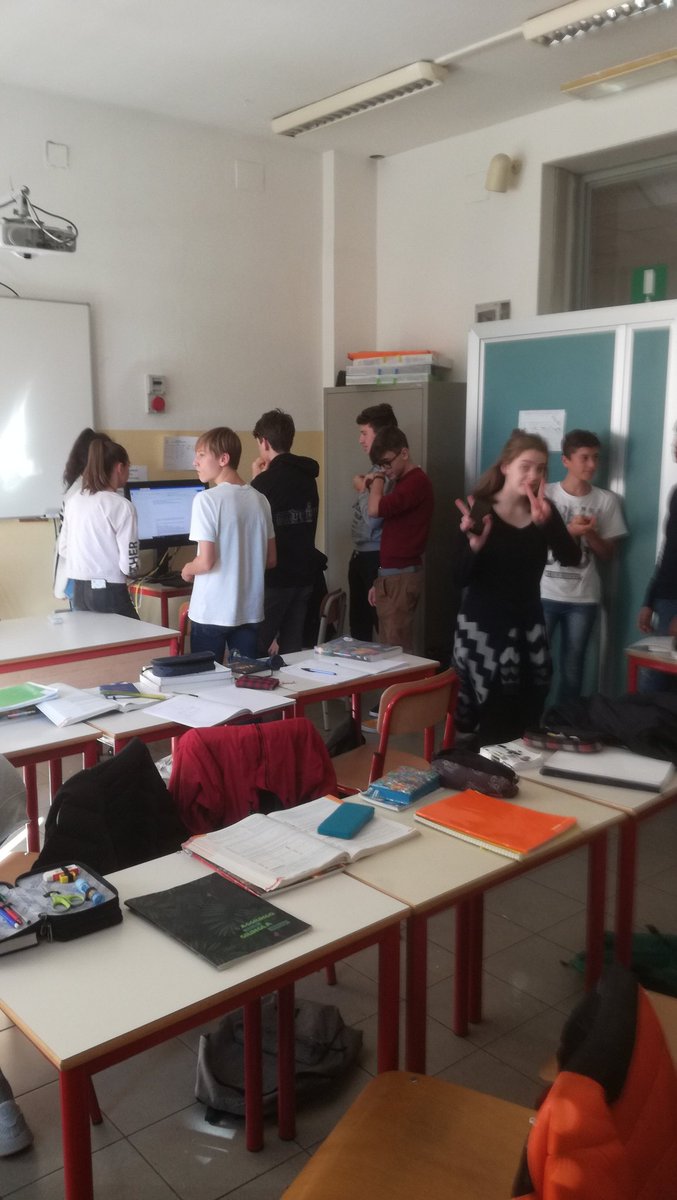 GExponi3F's tweet photo. #Exponi #versolagara Work hard play harder 😎 https://t.co/opnFT1DZD7