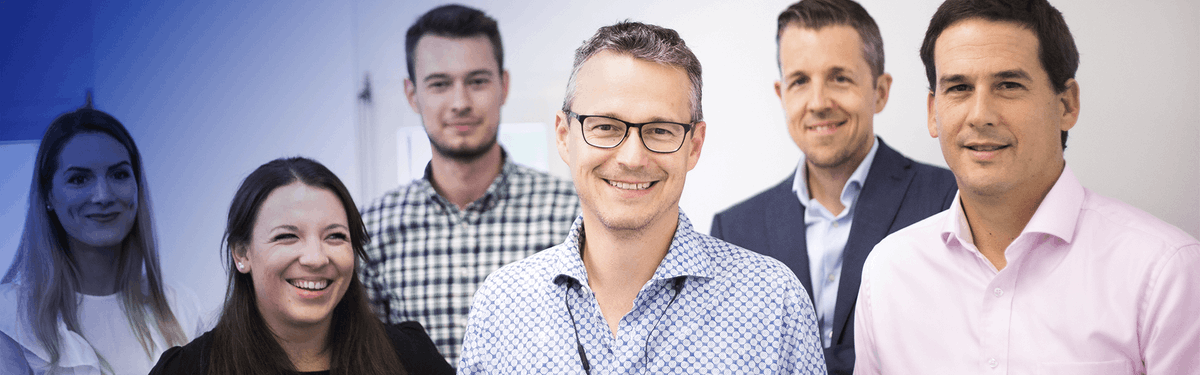 #WeAreHiring  - Wir vergrössern unser KMU-Operations Team und suchen dafür: Credit Officer Corporate Lending (Junior und Senior), Studentische Mitarbeiter und bieten ein Internship #sme #lending #job creditgate24.ch/de/karriere/