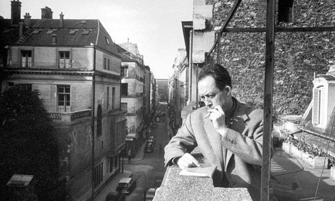  Albert Camus EIw2QT7WkAEf_oJ?format=jpg&name=small