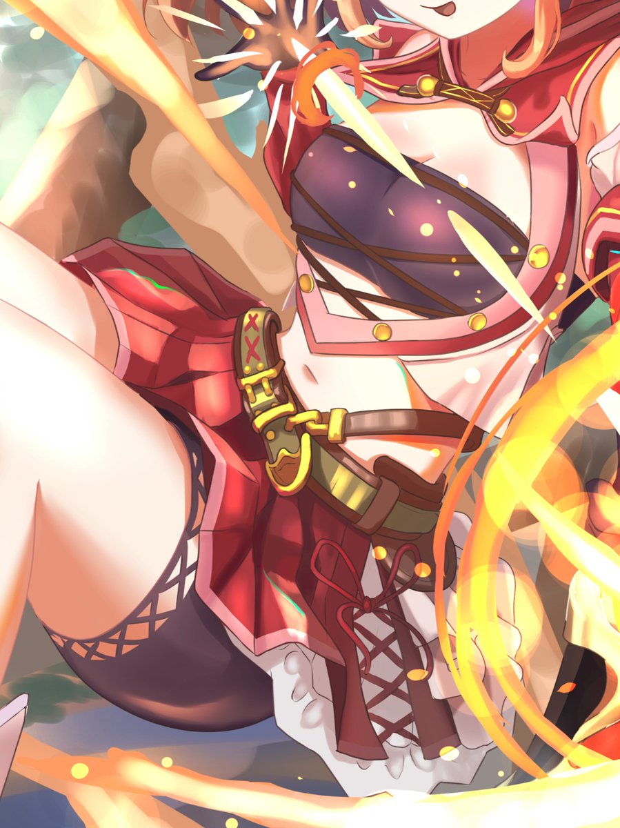 #いいお腹の日
#いいおなかの日 