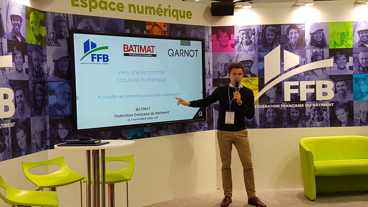 Didier VALEM tweet media