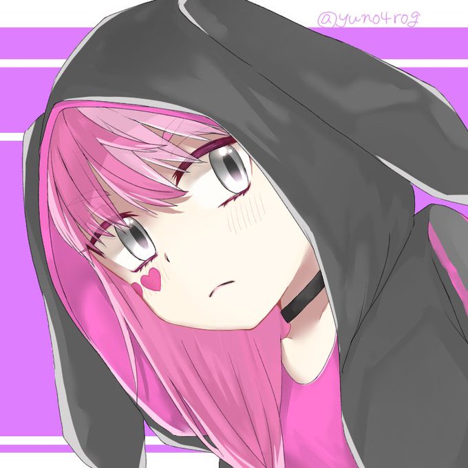 メグメグのtwitterイラスト検索結果 メグメグのtwitterイラスト検索結果