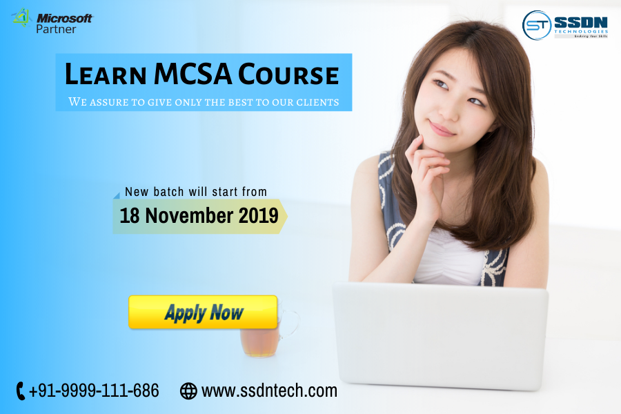 Shweta Dixit tweet media