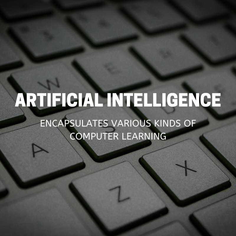 Cascnet1's tweet image. What is #Artificial_Intelligence?
.
.
.
.
#AI #Computer_learning #Cascnet