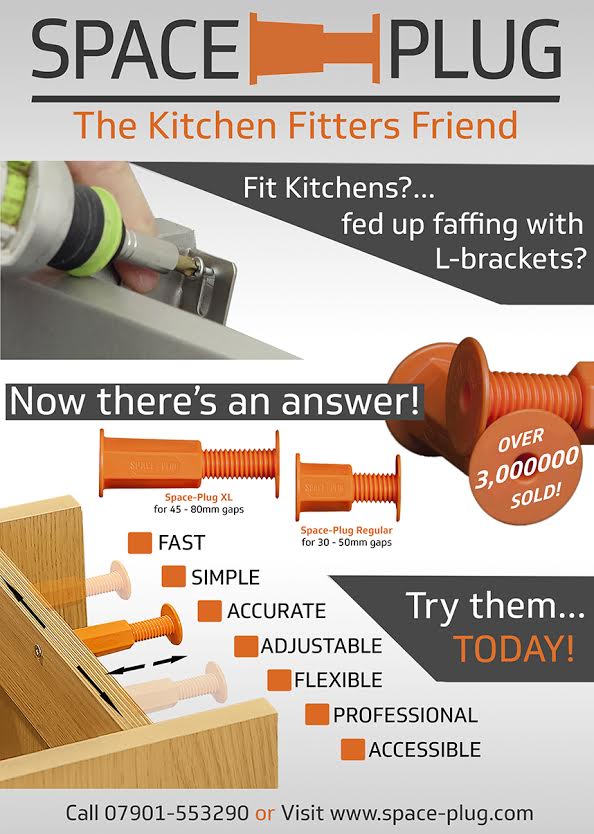 Space-Plug tweet media