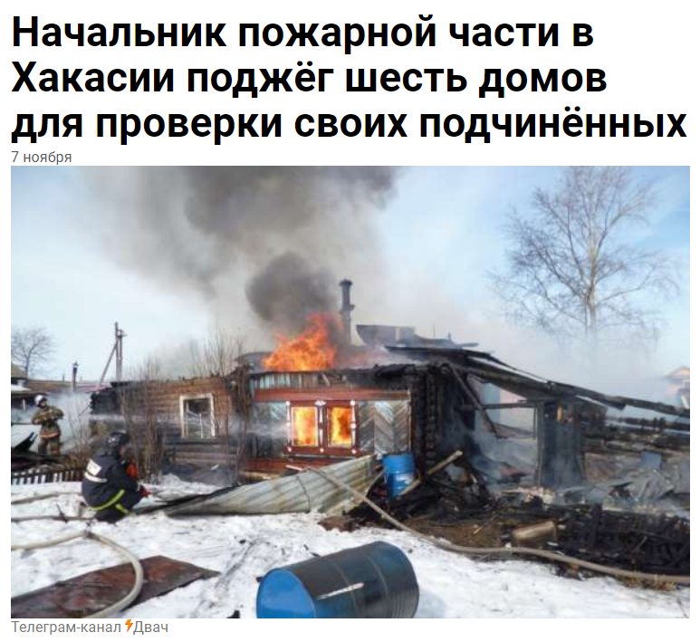 EIw3_yLWkAA5_PY?format=png&name=900x900