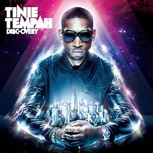 Happy Birthday, Tinie Tempah!
November 7, 1988
British rapper, singer, songwriter and entrepreneur. 