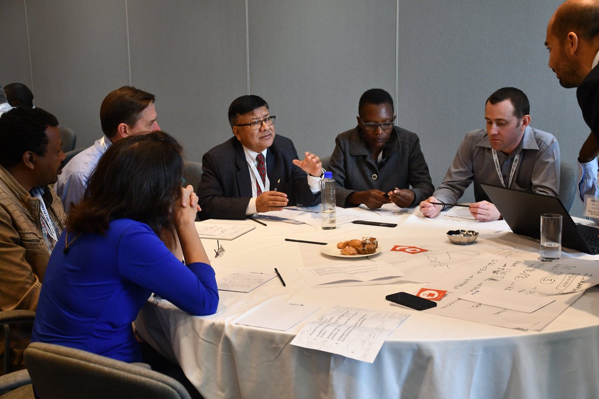 KEBS_ke's tweet image. Today we host the 4th ISO TC 285, a Technical Committee on #cleancookstoves and #cleancookingsolutions at Radisson Blu hotel in Nairobi. Cleaner cookstoves and fuels have the potential to achieve gains in health and sustainability across the developing world.