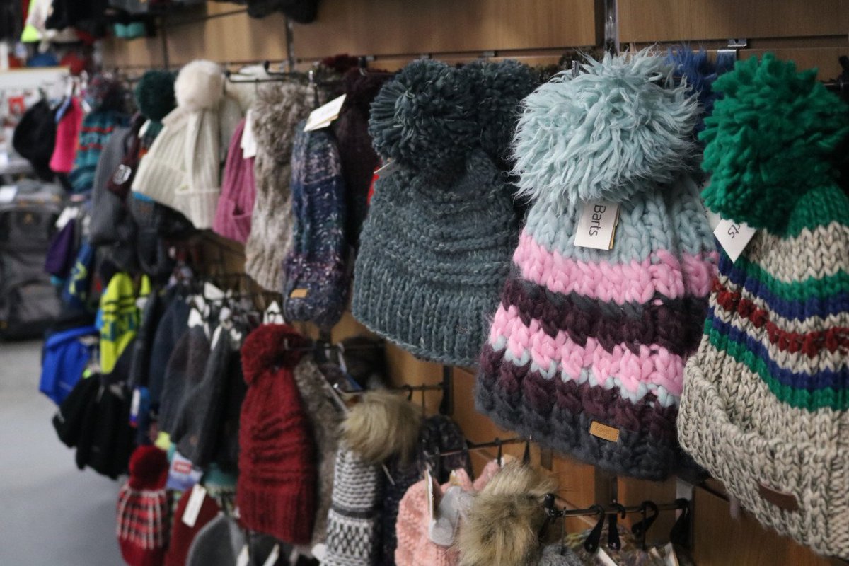 DublinTown Fashion tweet media