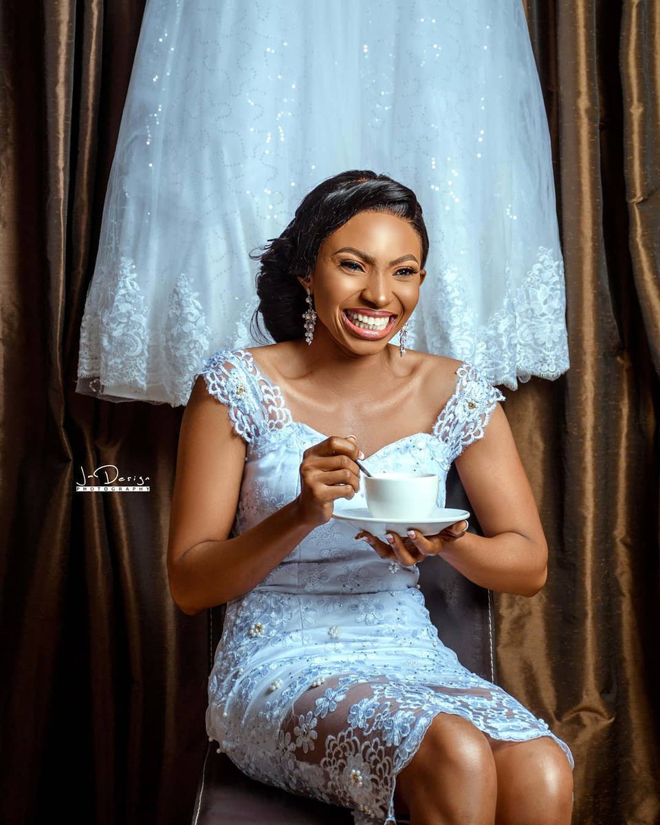 DivriaEvents's tweet photo. Beautiful..... 
Captured by @j_design_photography 
_______
.
.
.
.
.

.
.
.
.
.

.

.
.
#abujaphotographer #abujaevent https://t.co/gtQUpzOVqi