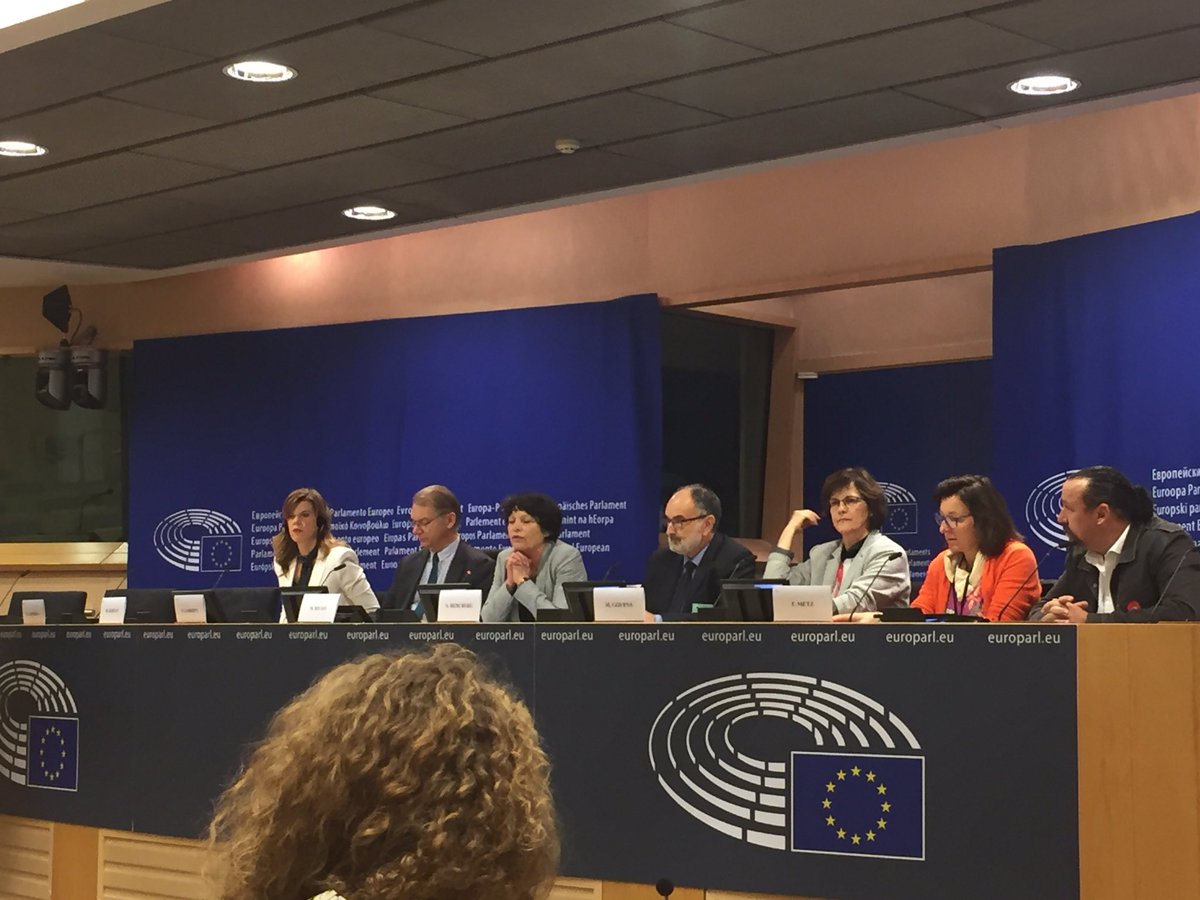 Camille Perrin tweet media