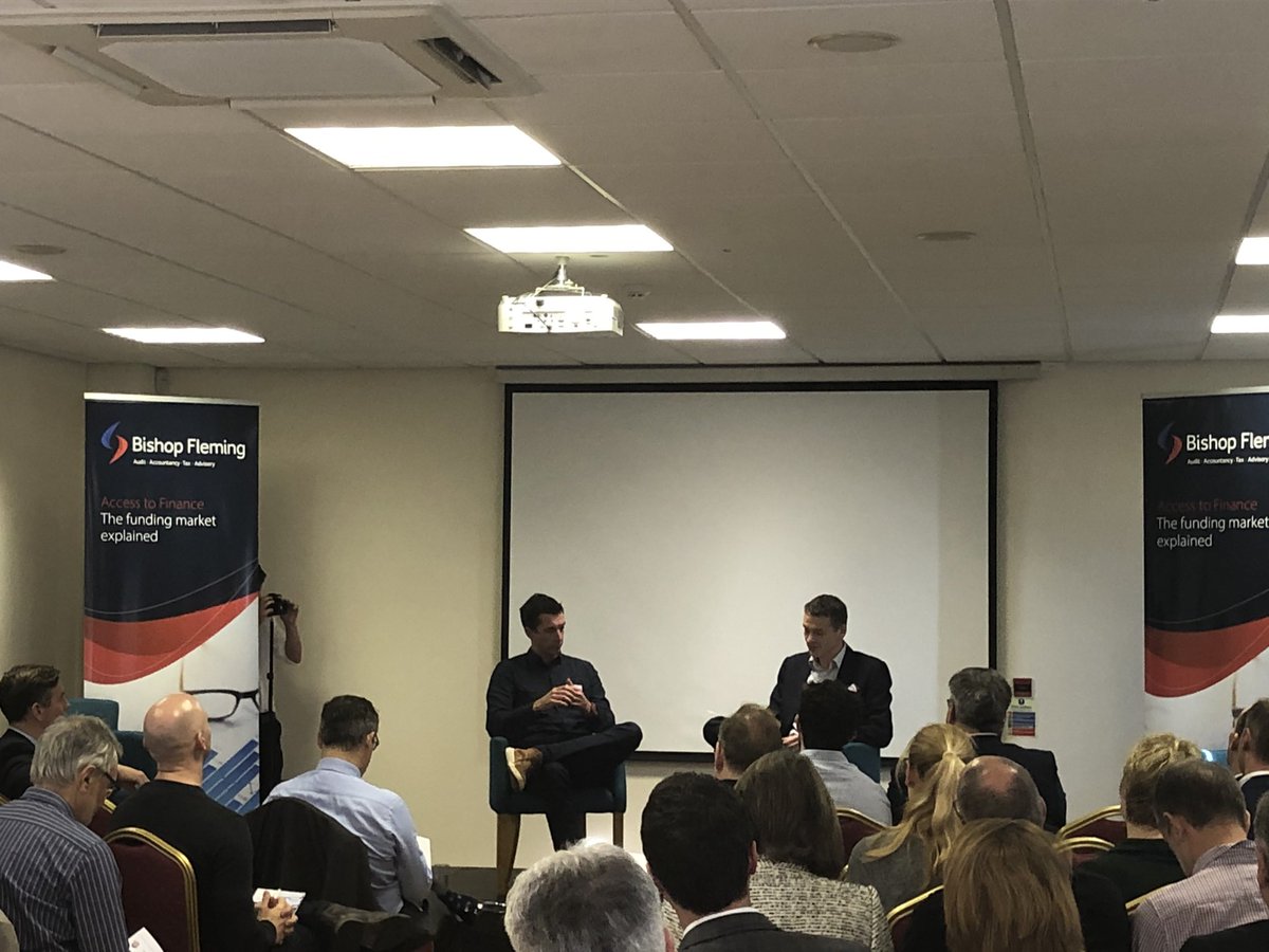 Ewan McClymont (@ewanmcclymont) on Twitter photo Fascinating talk with John Hibbard of <a href="/RedPaddleCo/">Red Paddle Co</a> at our Access to Finance event this morning <a href="/BishopFlemingUK/">Bishop Fleming</a> Fascinating talk with John Hibbard of <a href="/RedPaddleCo/">Red Paddle Co</a> at our Access to Finance event this morning <a href="/BishopFlemingUK/">Bishop Fleming</a>