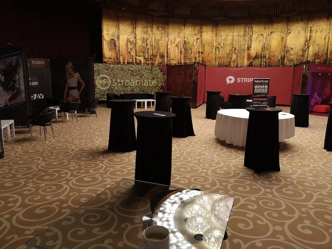 So, yeah... the party went well last night at @bcams_ro . Hopefully people wake up, fill their insides<a href="/tag/wednesdaywisdom"class="tags"><span>#wednesdaywisdom</span></a>