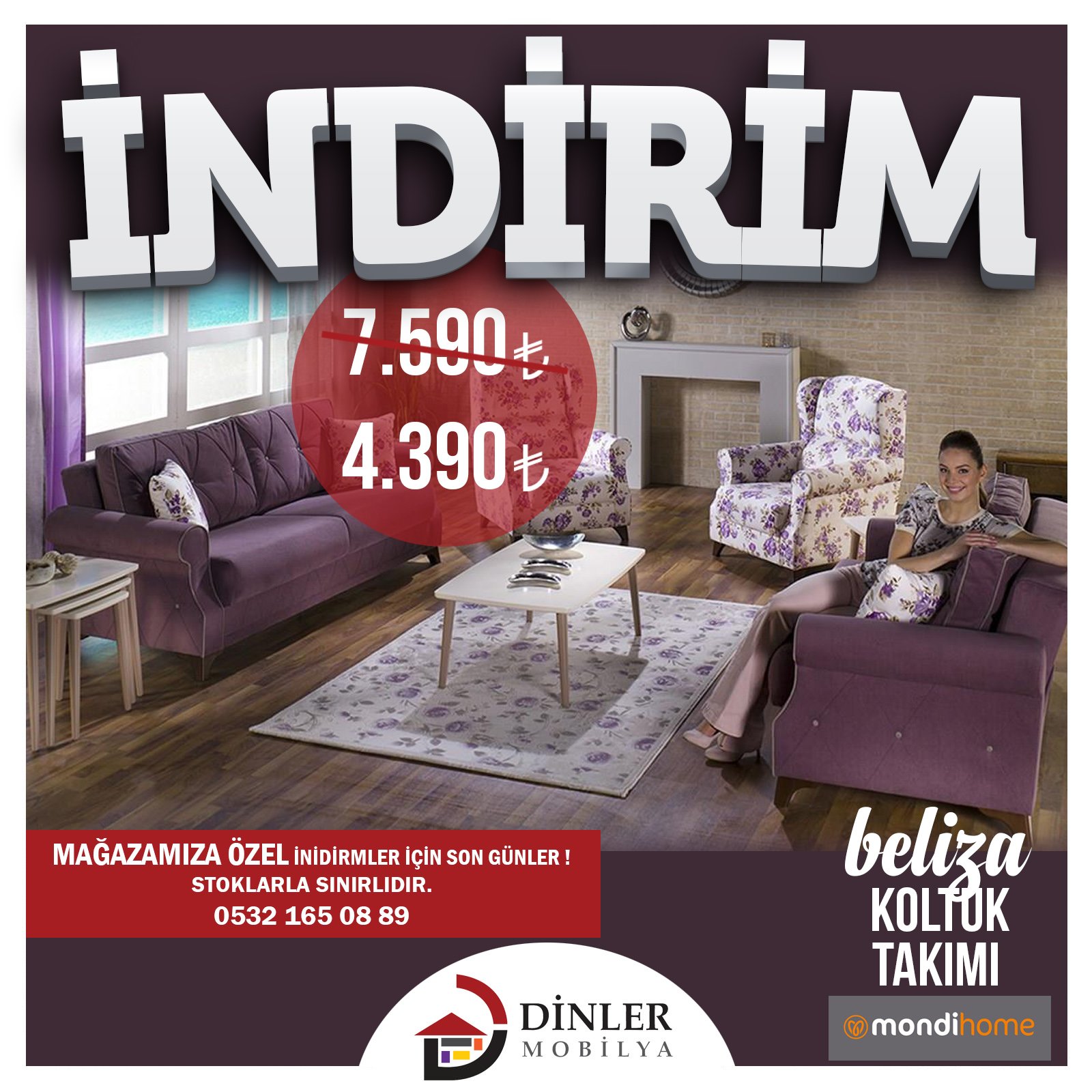 Dinler Mobilya On Twitter Dev Indirim Kampasi Dinler Mobilya Istikbal Bellona Mondihome Subelerinde Beliza Koltuk Takimi 7 590 Yerine Sadece 4 390 Dir Bu Kampanya Sadece Bizde Istikbal Bellona Mondi