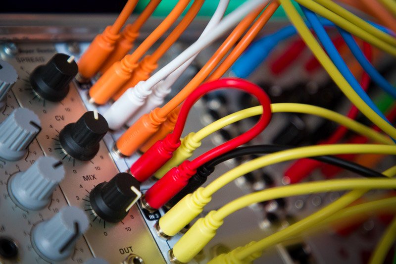 "Fewer humans, more machines". Big announcement on our website: heliophile.nl/2019/11/fewer-…