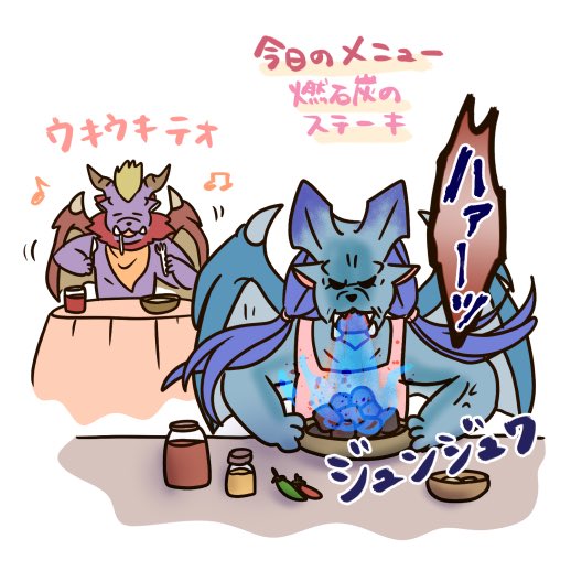 Echange Deあざらすぃゆずこ Mhrise Etonigirioisii 5 Whotwi Analyse Graphique Twitter Echange Deあざらすぃゆずこ Mhrise Etonigirioisii 5 Whotwi Analyse Graphique Twitter