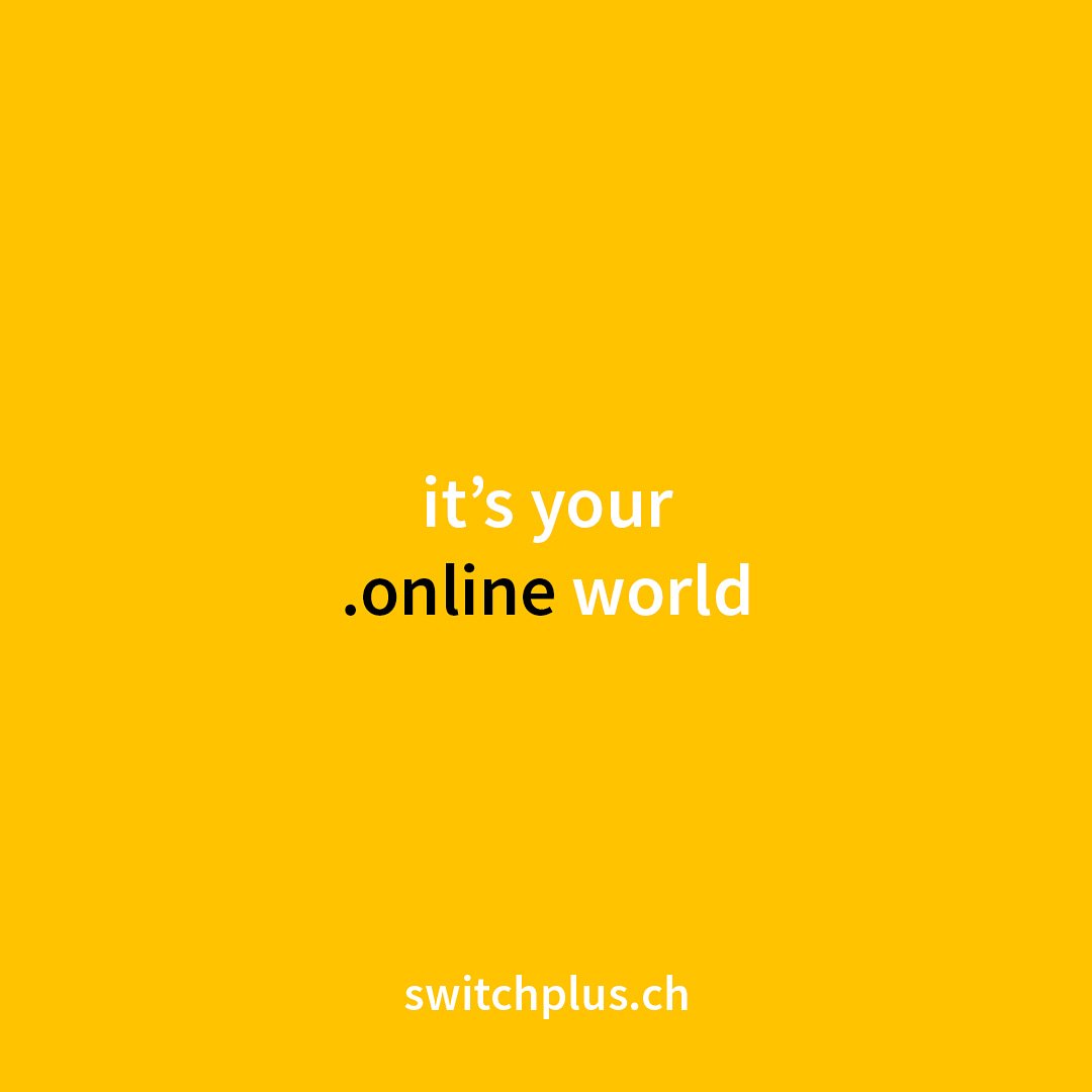 switchplus's tweet image. 📱From your tablet straight to your website 💻 with our latest Sitebuilder Technology you can create your own world online, on the go! 📷 Never stop moving. 🏃‍♀️🙂⁠ 
+⁠
#switchplus #sitebuilder #website #design #blog #photography #webdesign